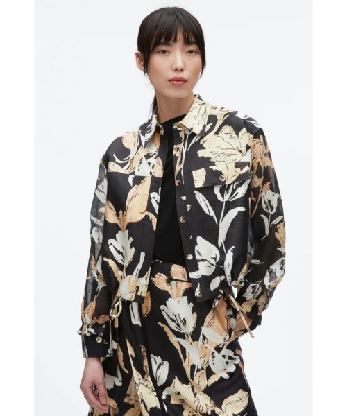 3.1 Phillip Lim 公式通販｜PARIGOT ONLINE｜通常価格