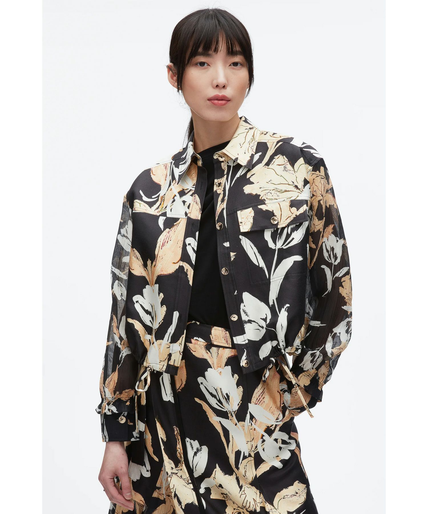 MI481(MIDNIGHT MULTI)