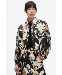 3.1 Phillip Lim 公式通販｜PARIGOT ONLINE｜通常価格