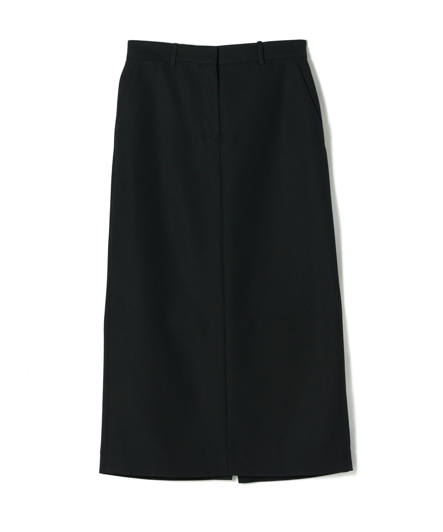 001(BLACK)