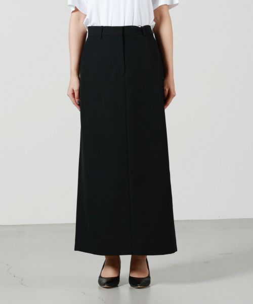 【Toteme】ストレートスカート 送料関税込 28410537_57865469_1000.jpg