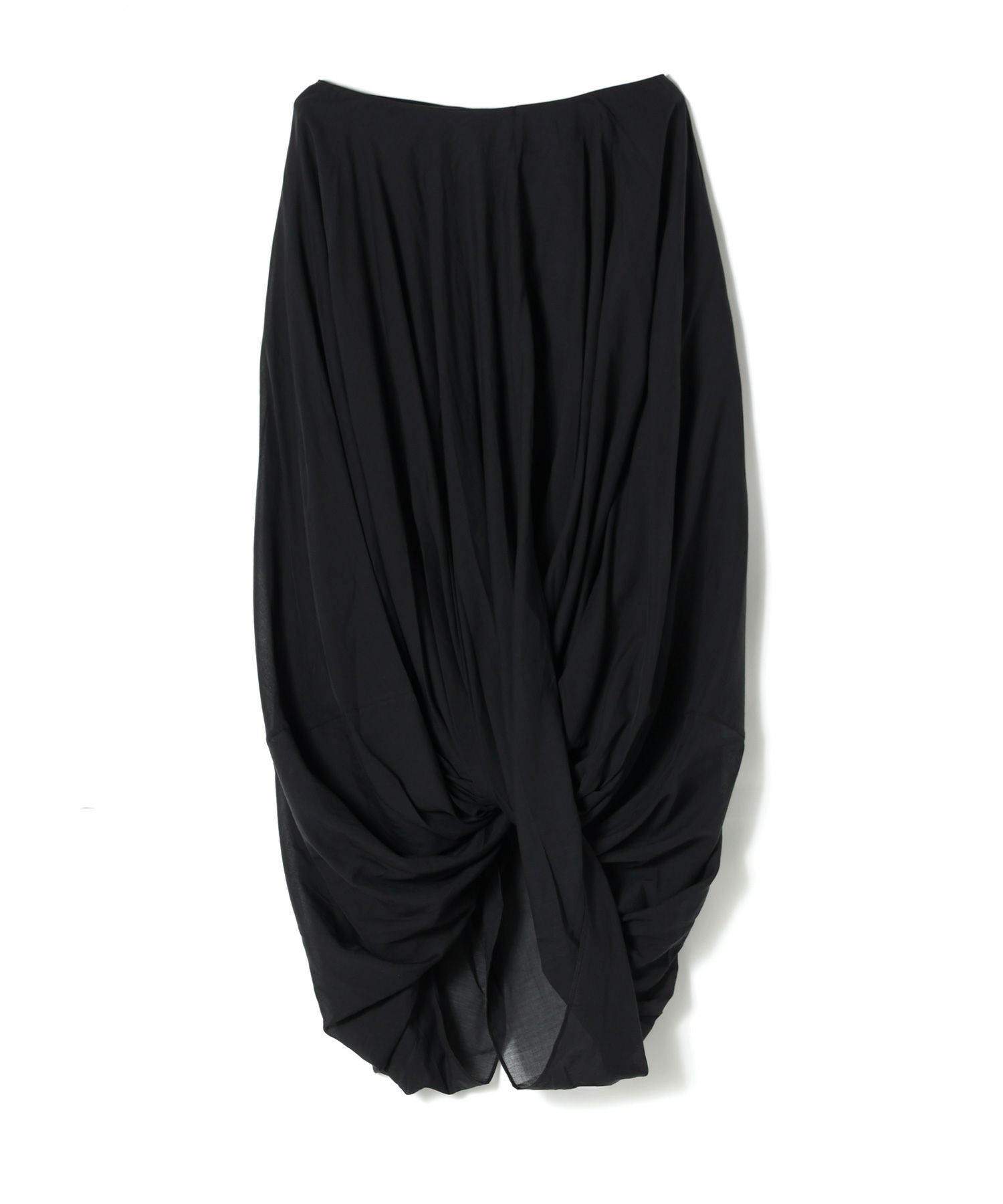 001(BLACK)