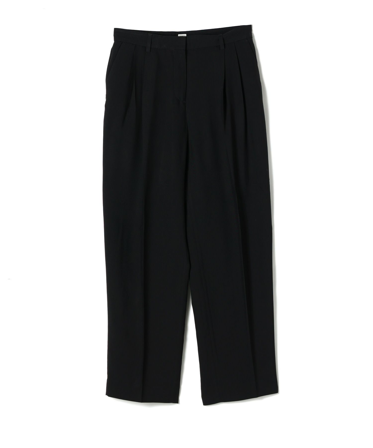001(BLACK)