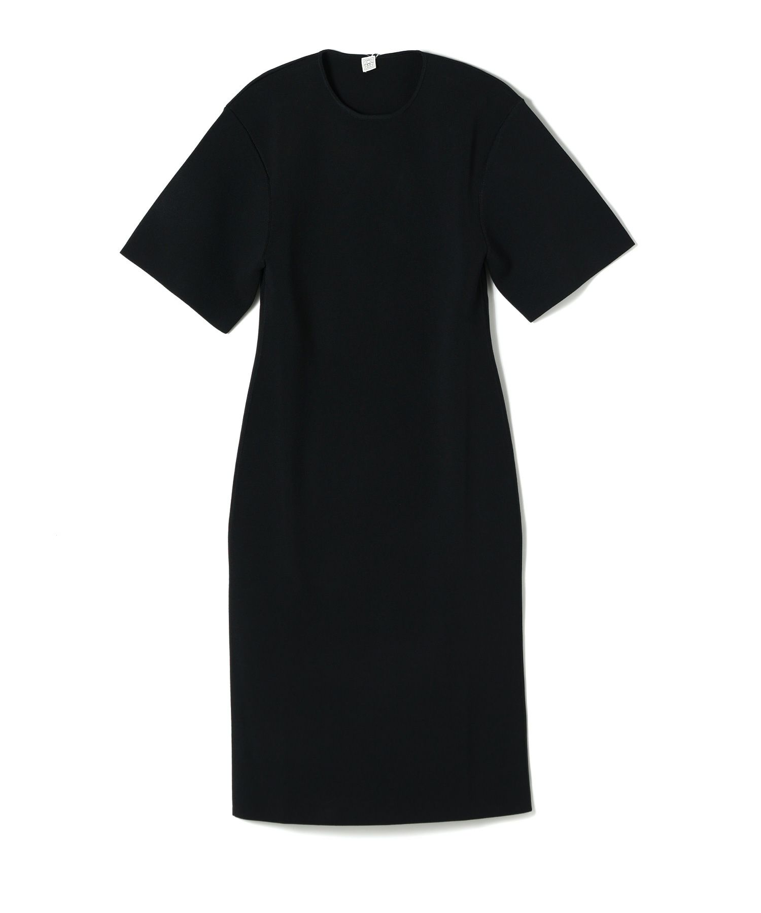001(BLACK)