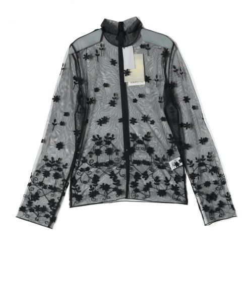 【TOTEME】Gabberdeen Ca Coat/追跡可能/全国送料無料 TOTEME】Gabberdeen Ca Coat/追跡可能/全国送料無料 (toteme