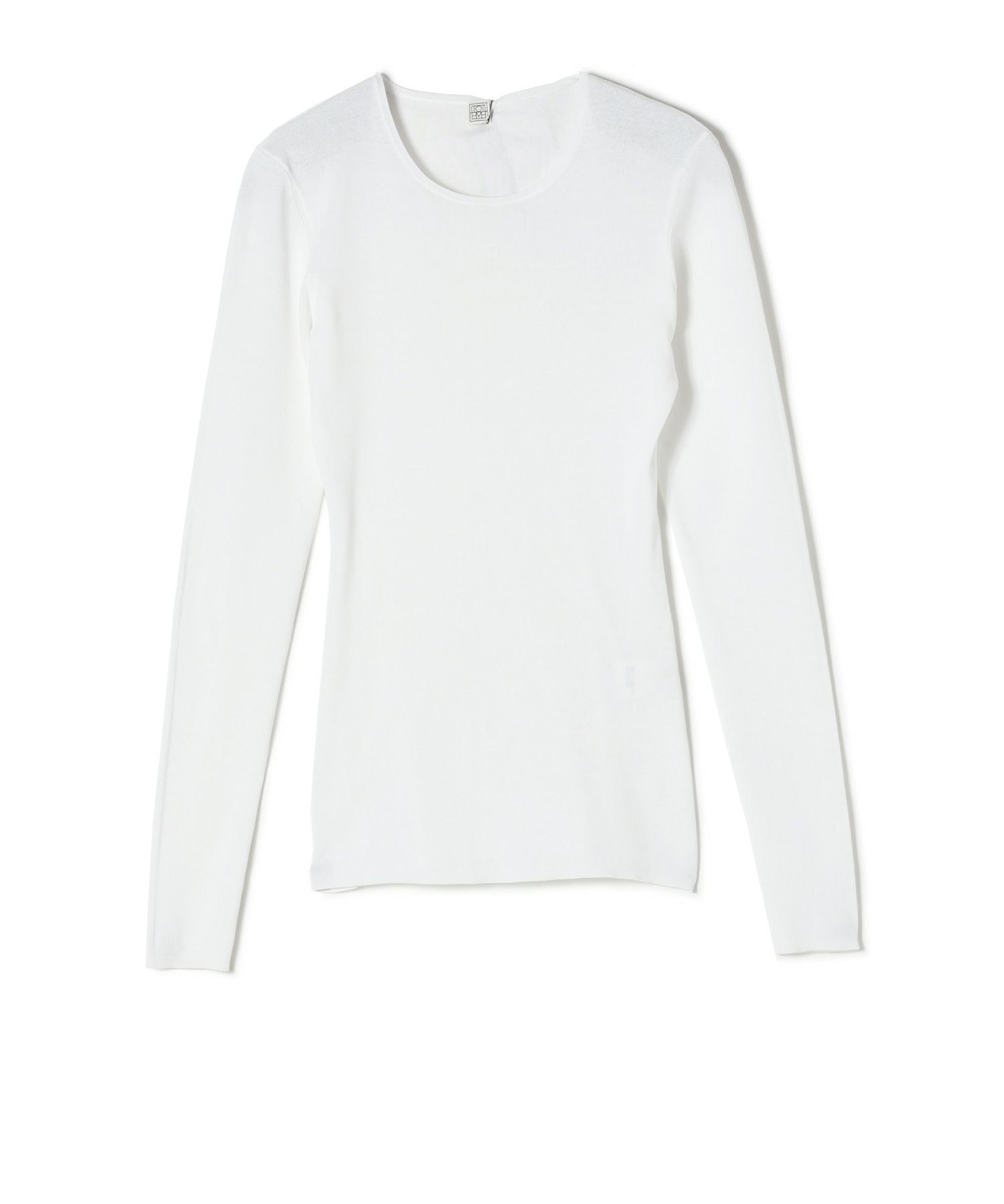 047(WHITE)