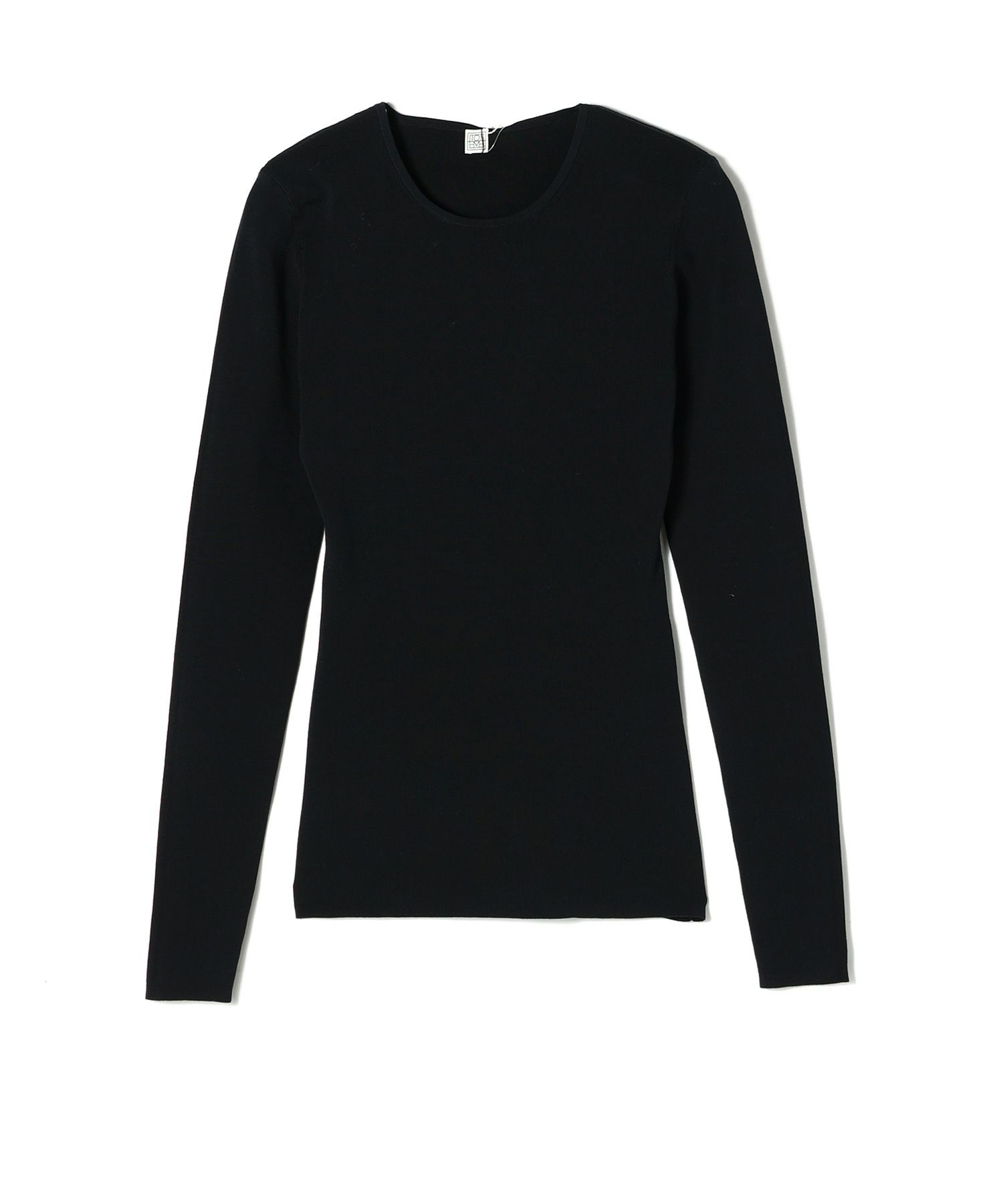 001(BLACK)