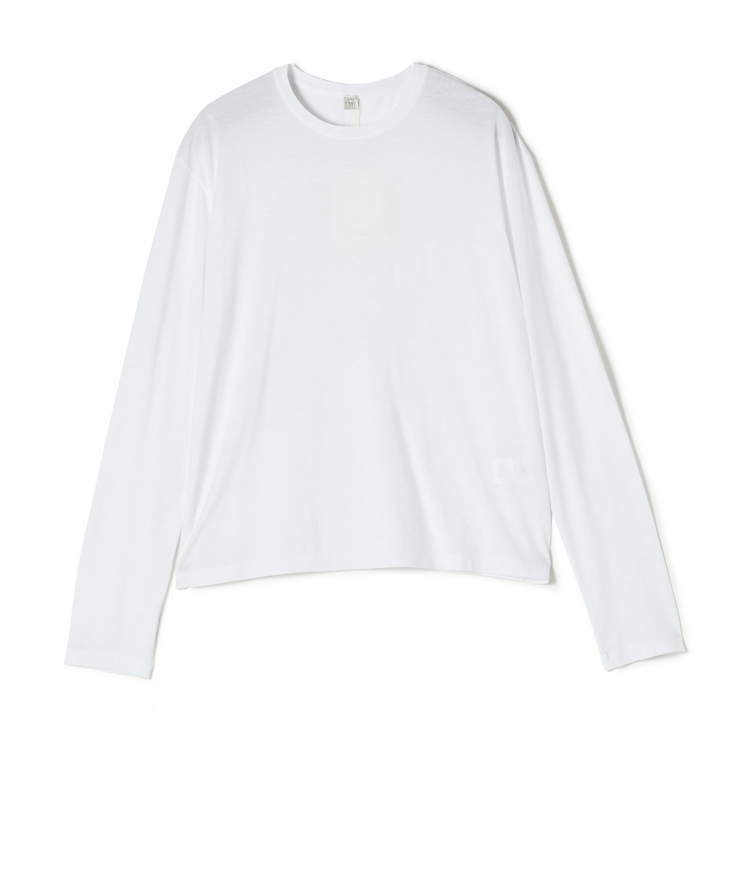 047(WHITE)