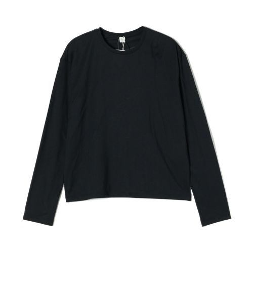 TOTEME（トーテム）レディース 公式通販｜PARIGOT ONLINE｜通常