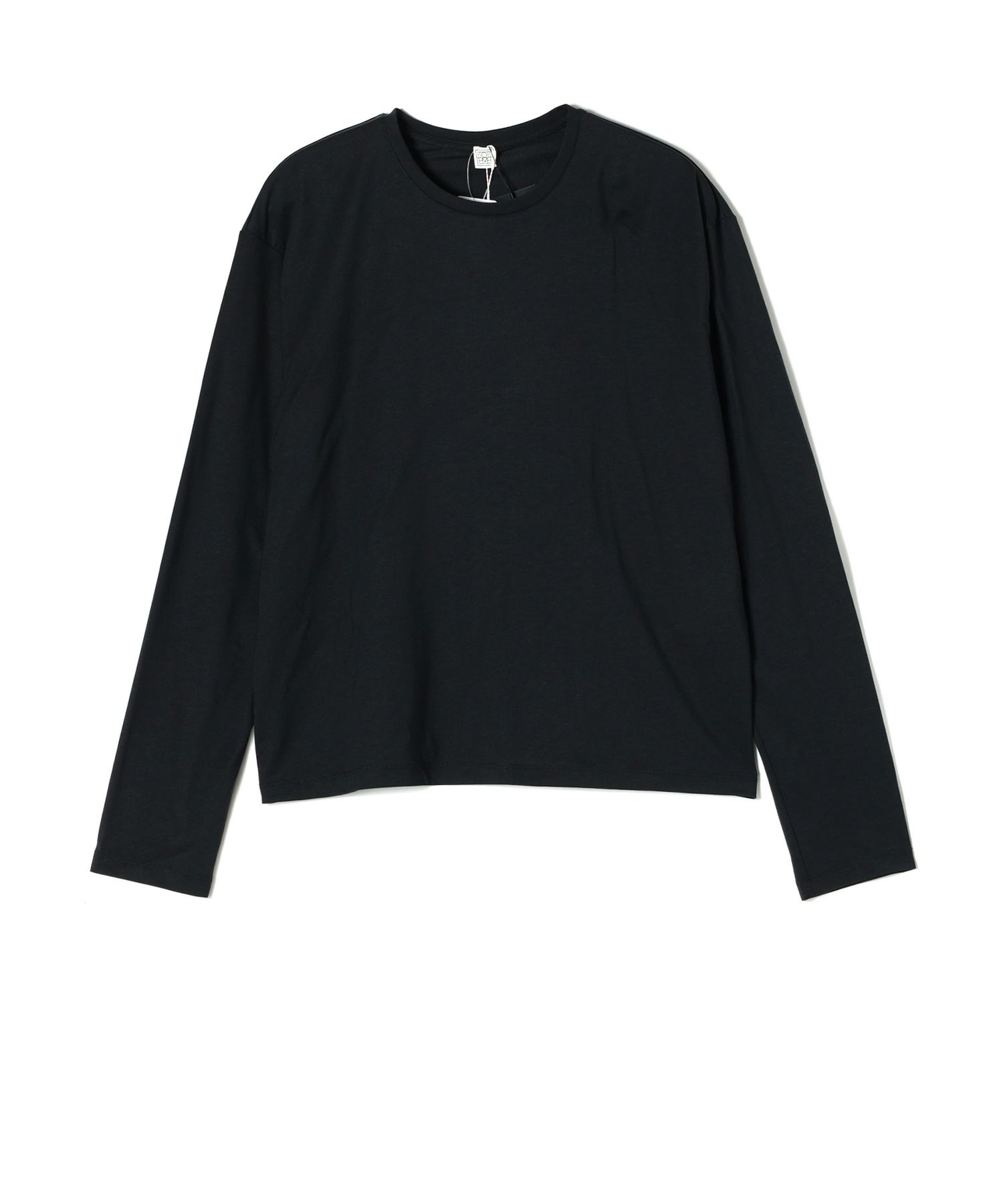 001(BLACK)
