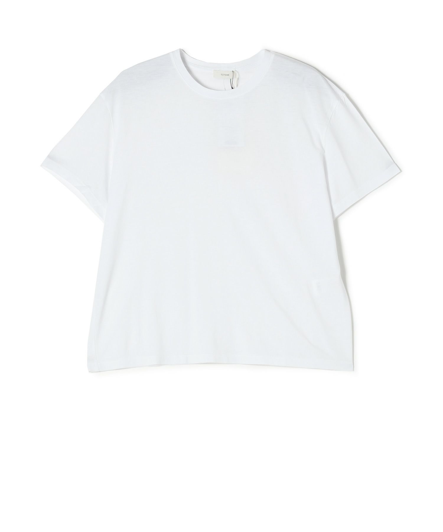 047(WHITE)