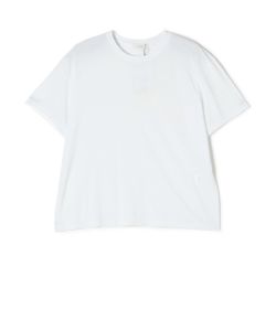 TOTEME（トーテム）公式通販｜PARIGOT ONLINE