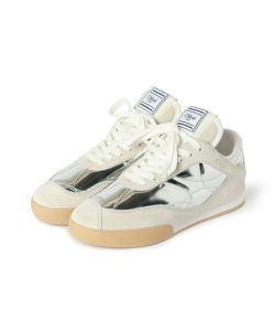 Chloe（クロエ）公式通販｜PARIGOT ONLINE