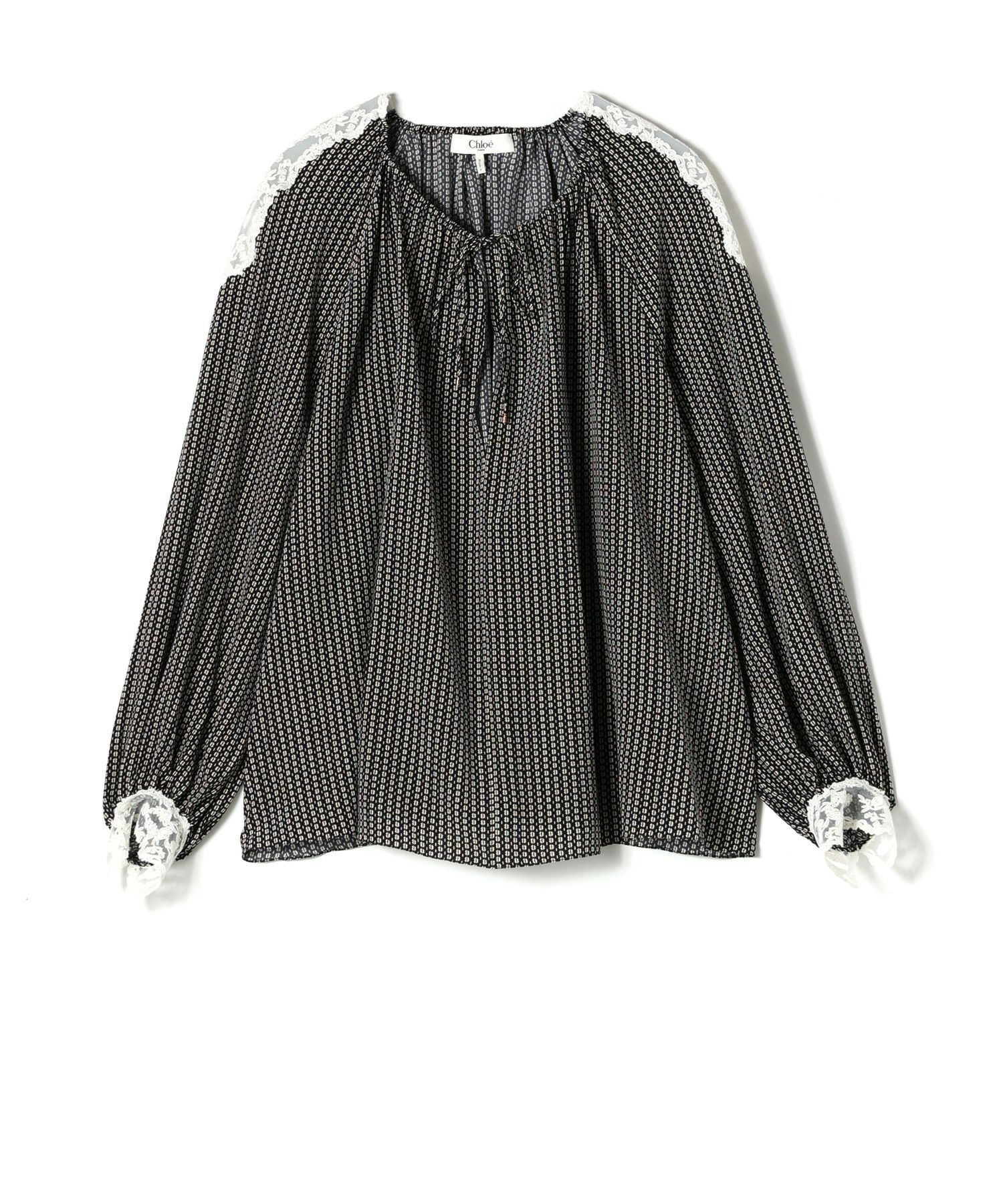 905(Black)