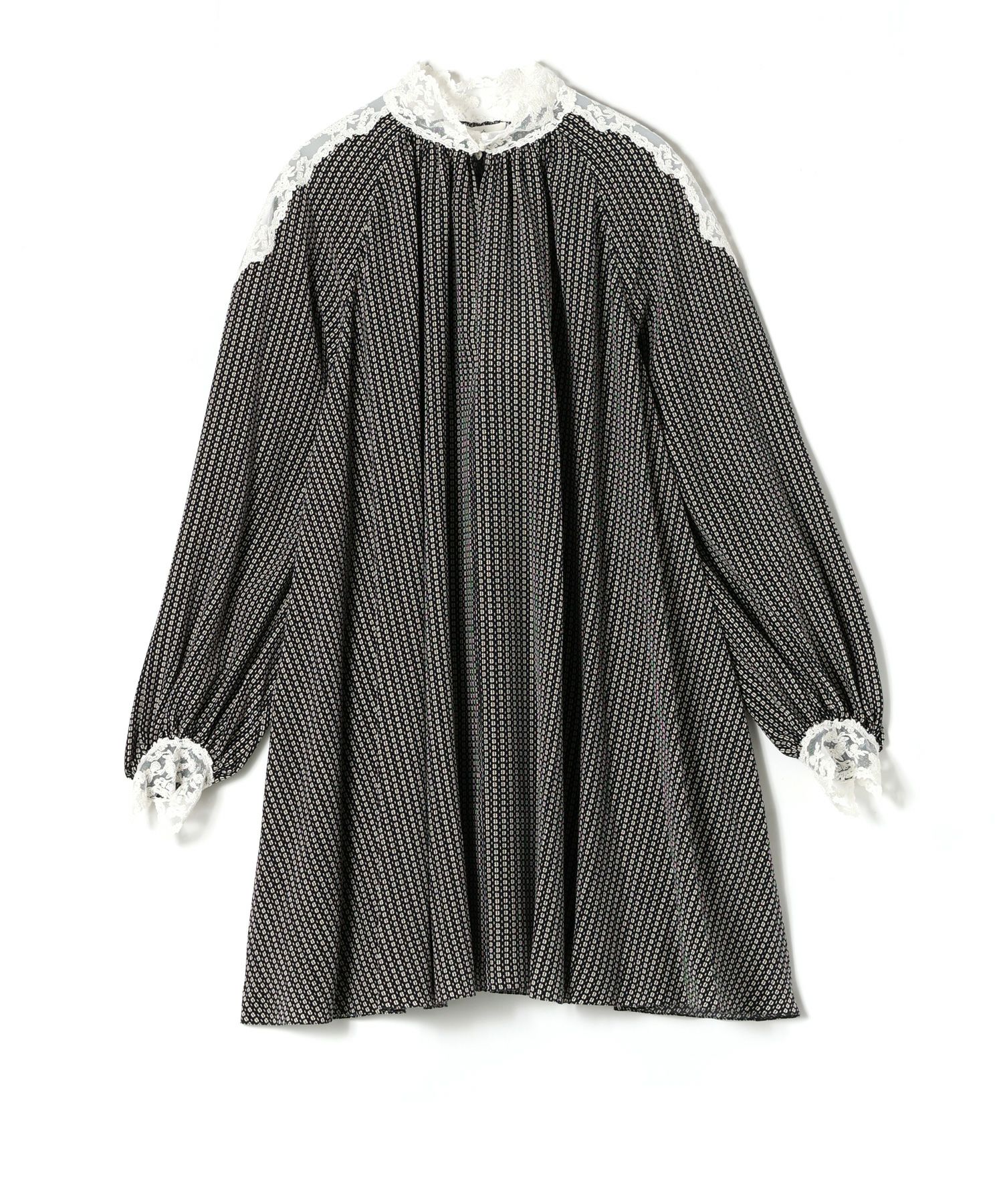 905(Black)