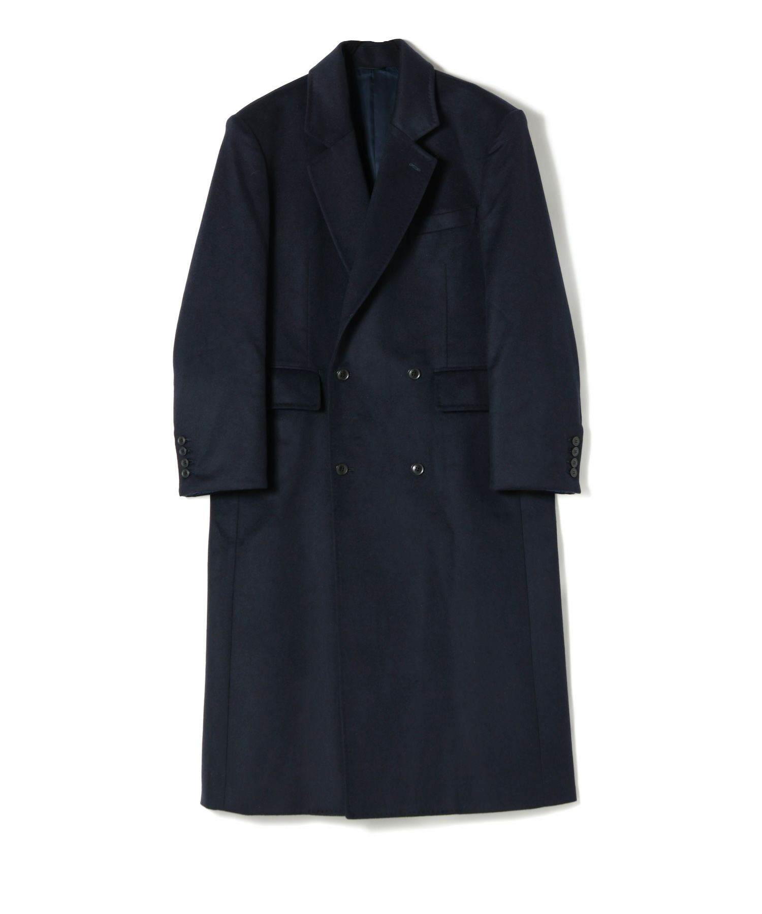 13/NAVY