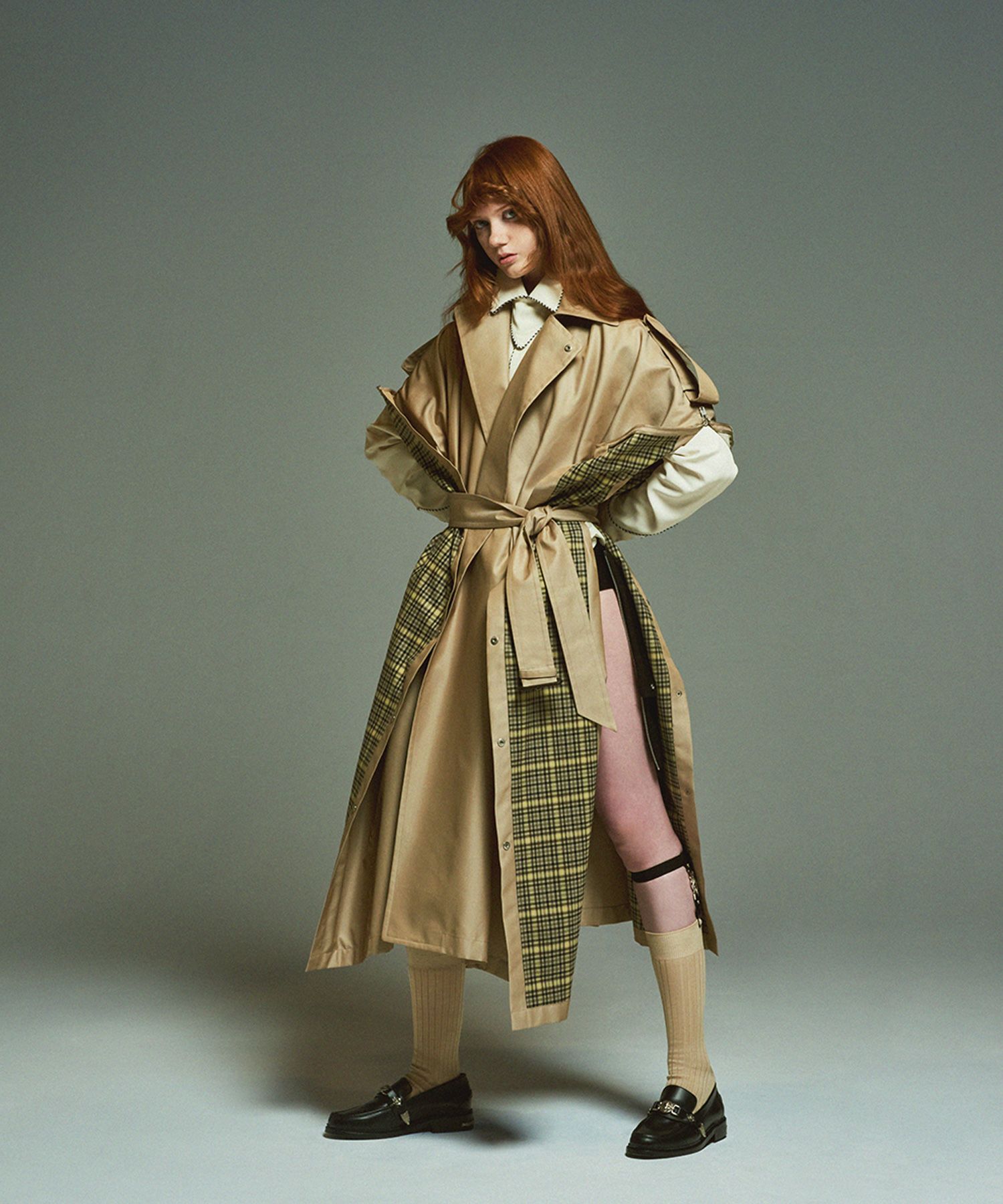 03/BEIGE