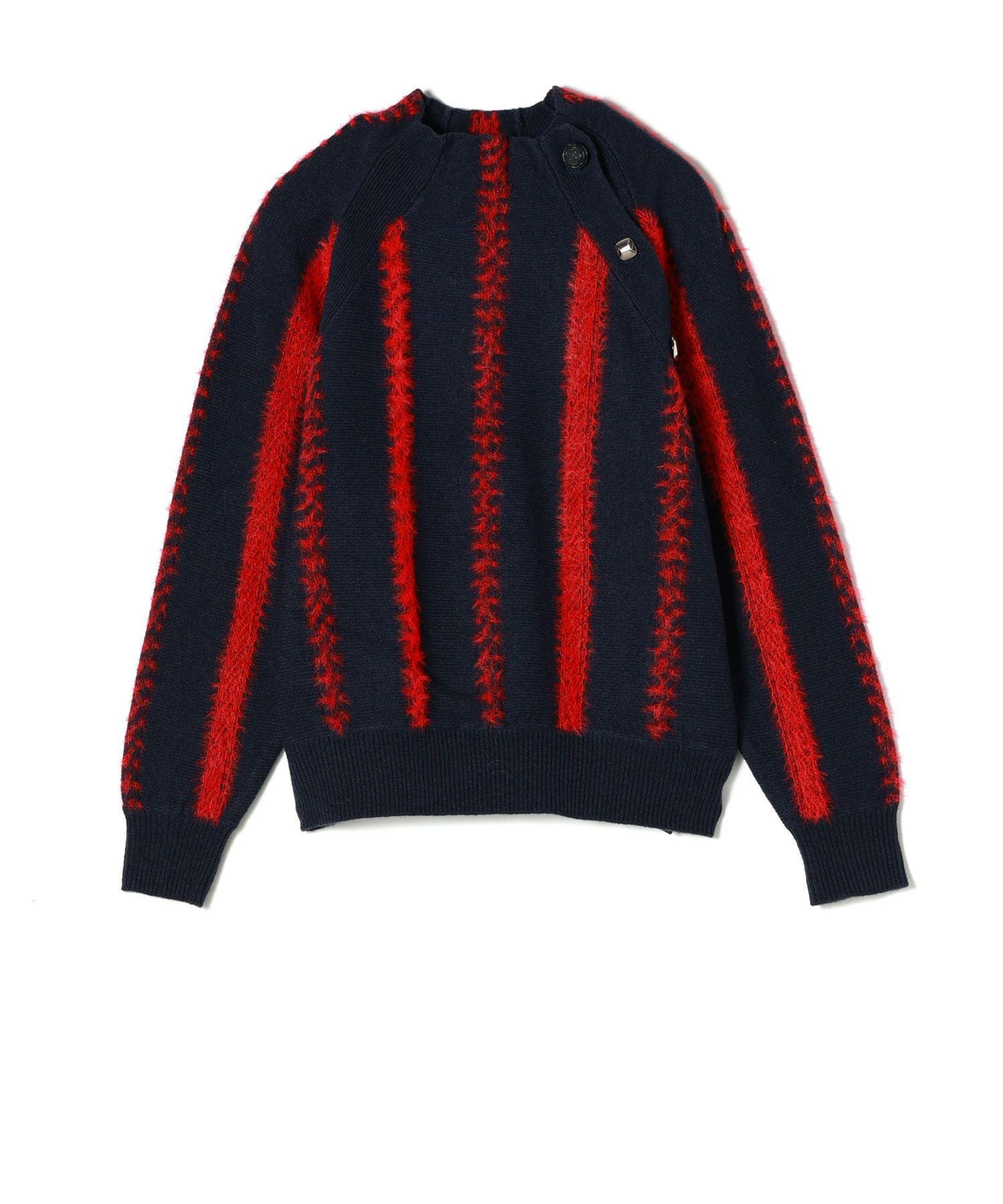 13/NAVY