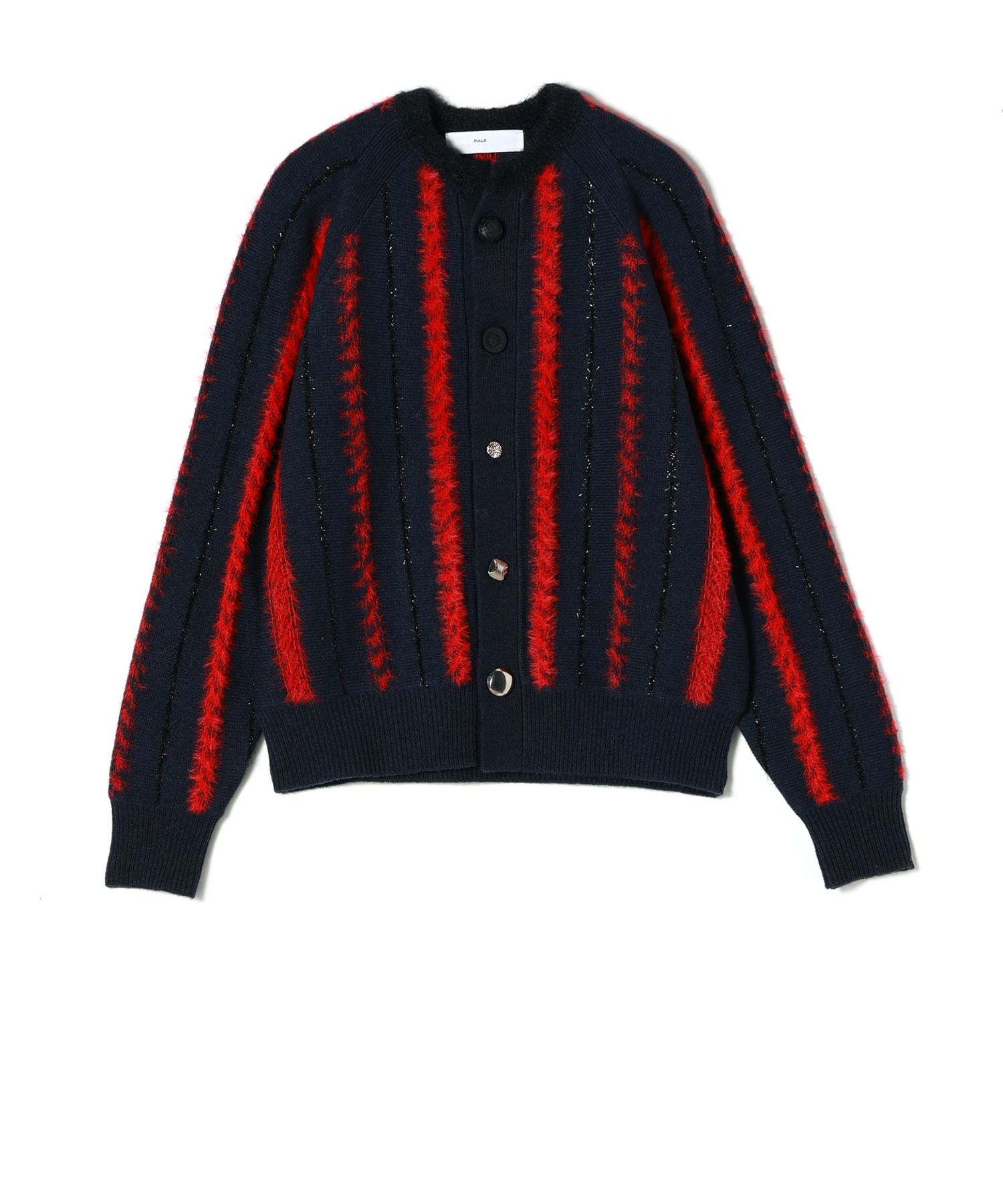 13/NAVY