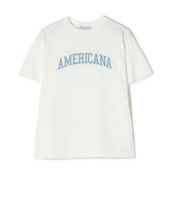 AMERICANA（アメリカーナ）レディース 公式通販｜PARIGOT ONLINE