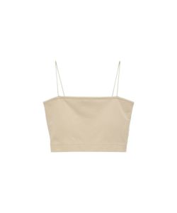 カットソー WOMEN公式通販｜PARIGOT ONLINE（パリゴオンライン