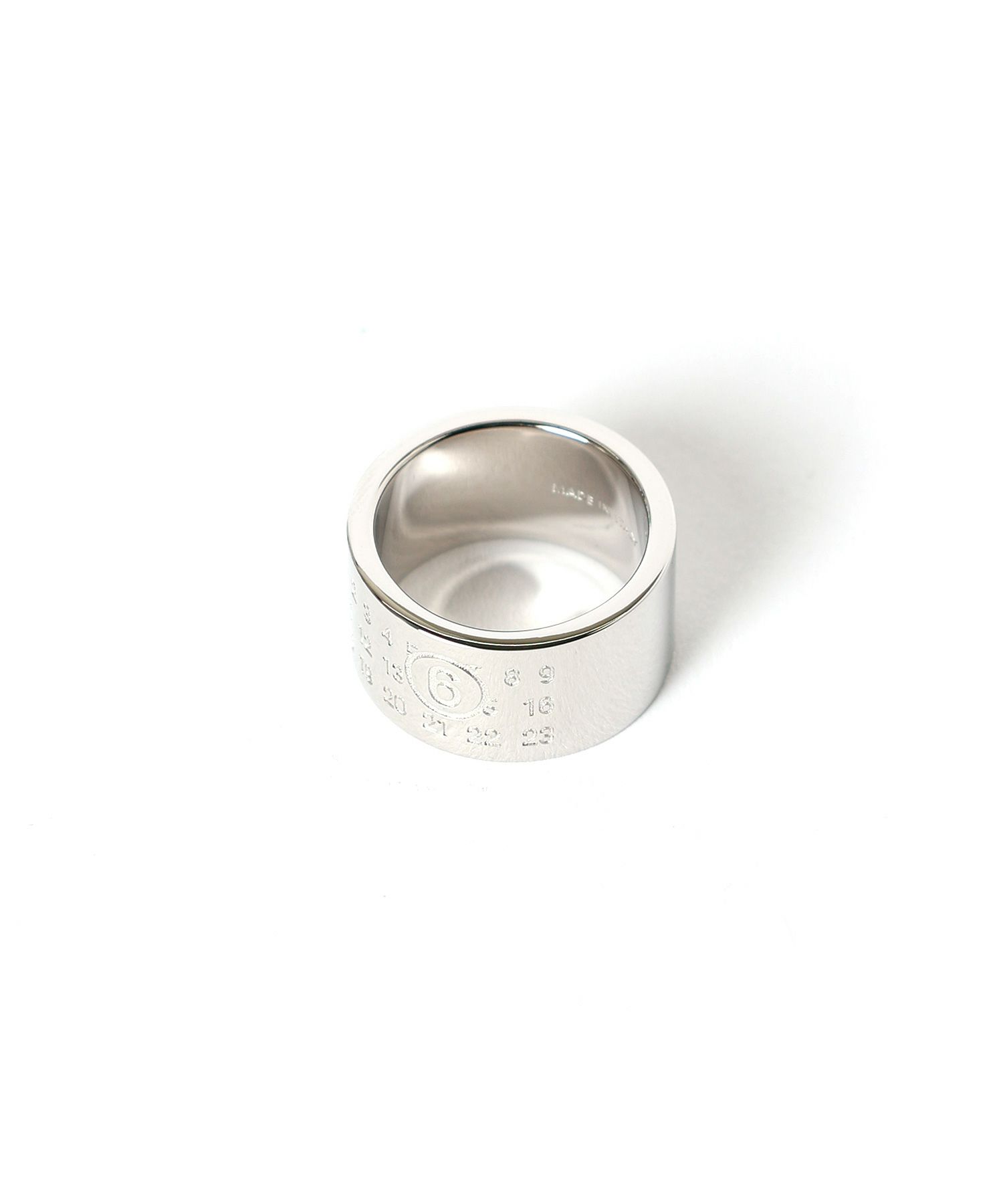 951(SILVER)
