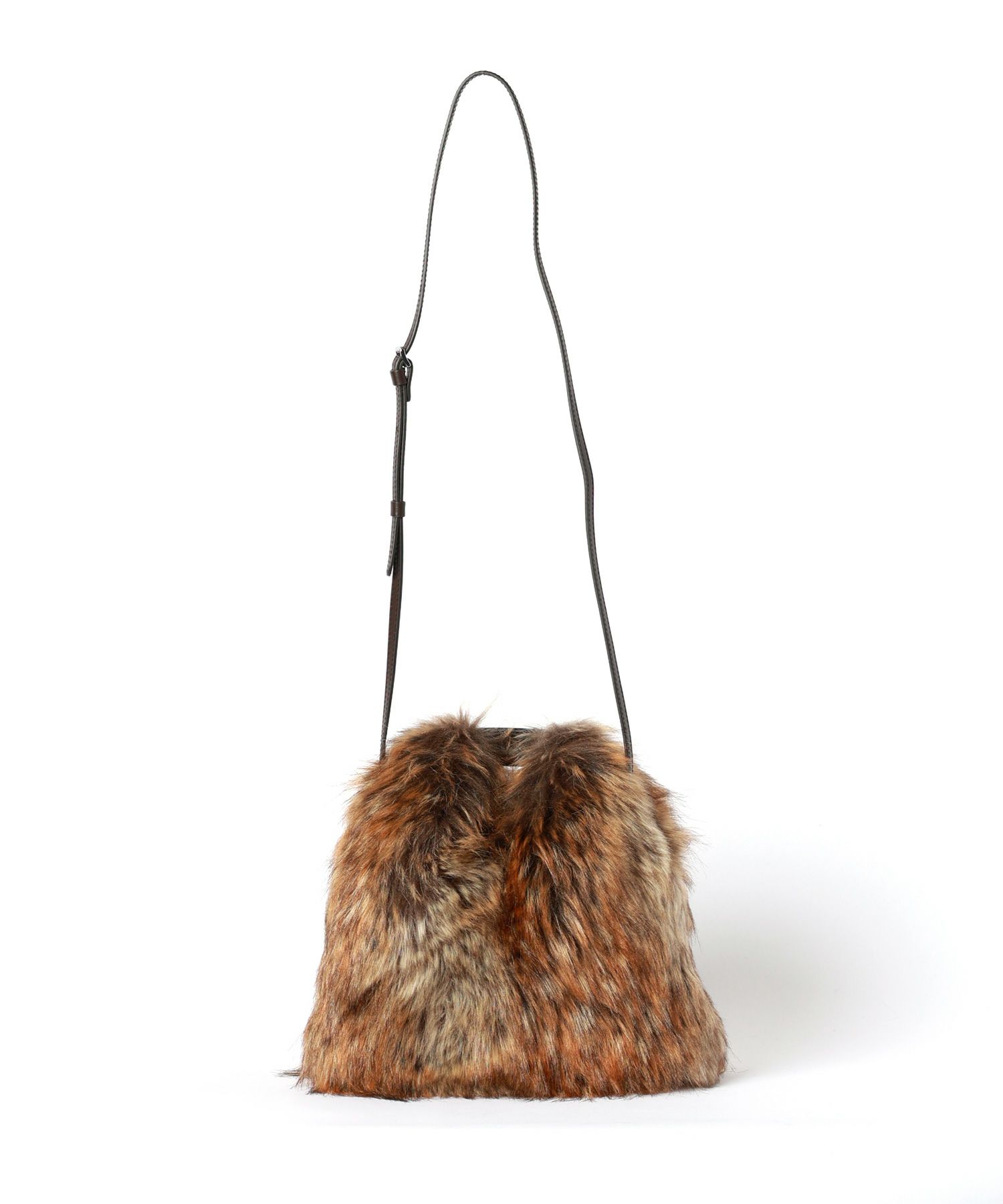 H9076(BEIGE)
