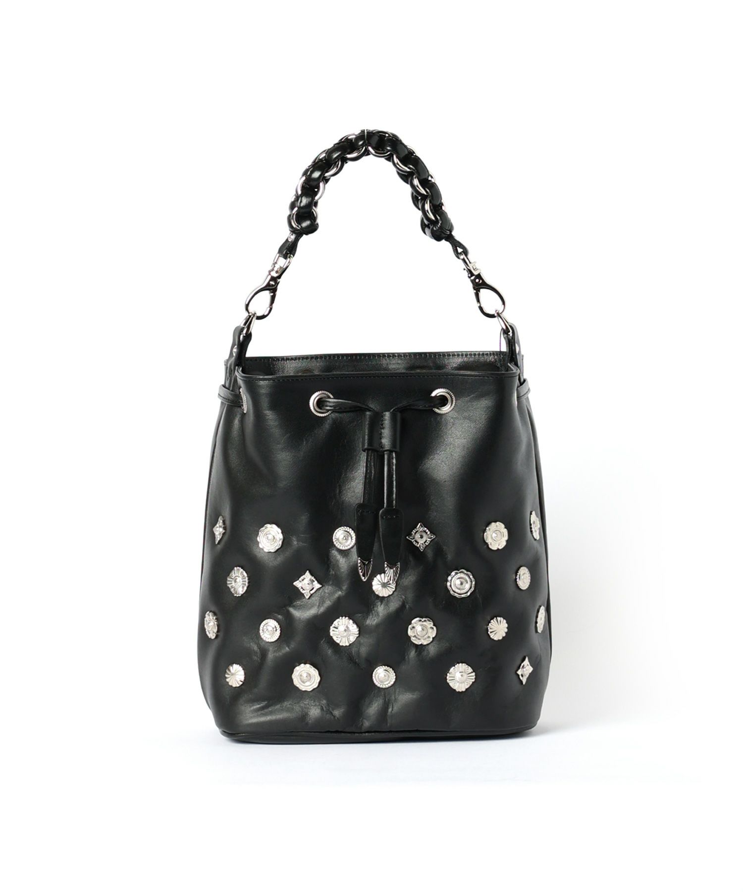26(BLACK)