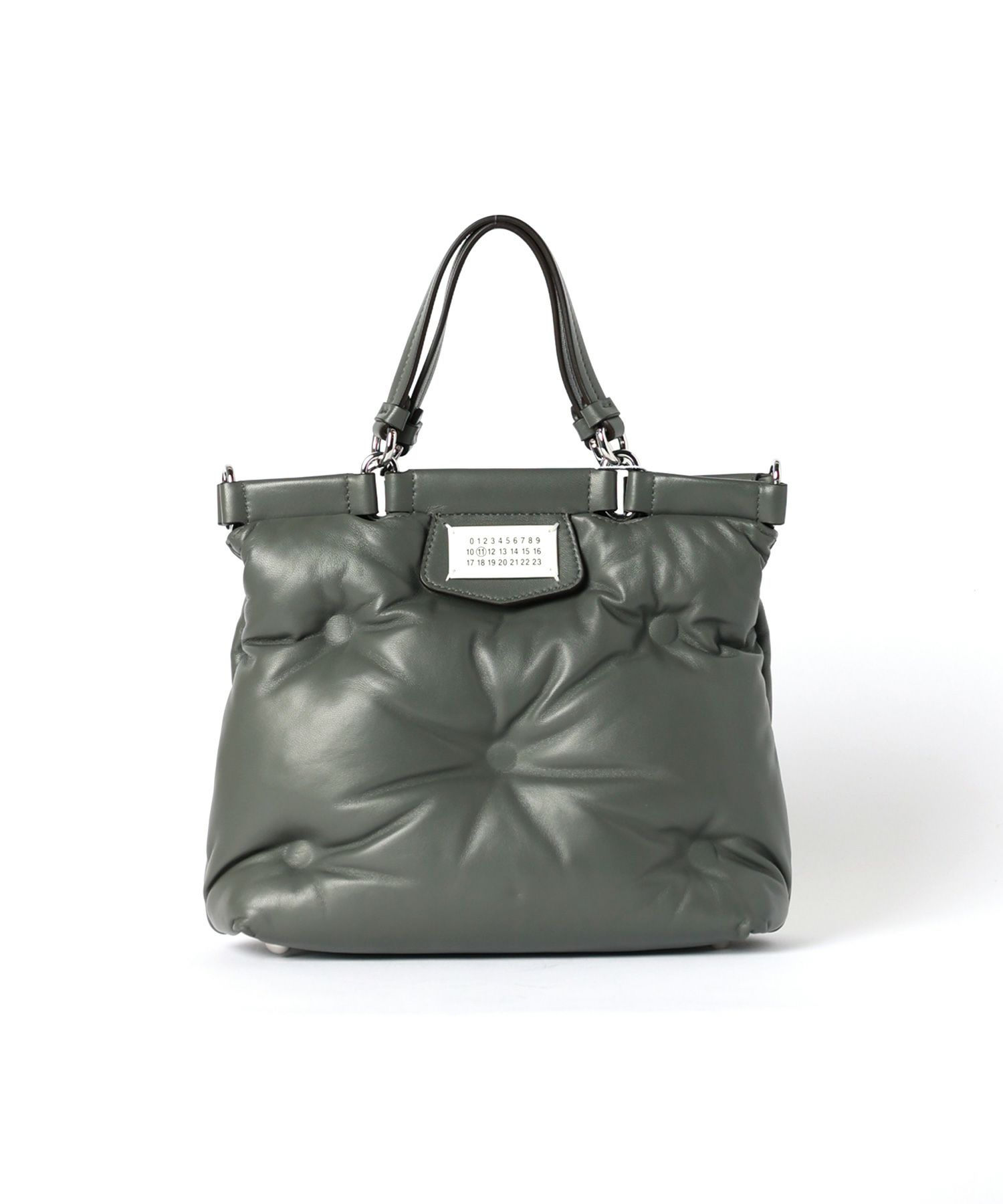 T8127(CHARCOAL GRAY)