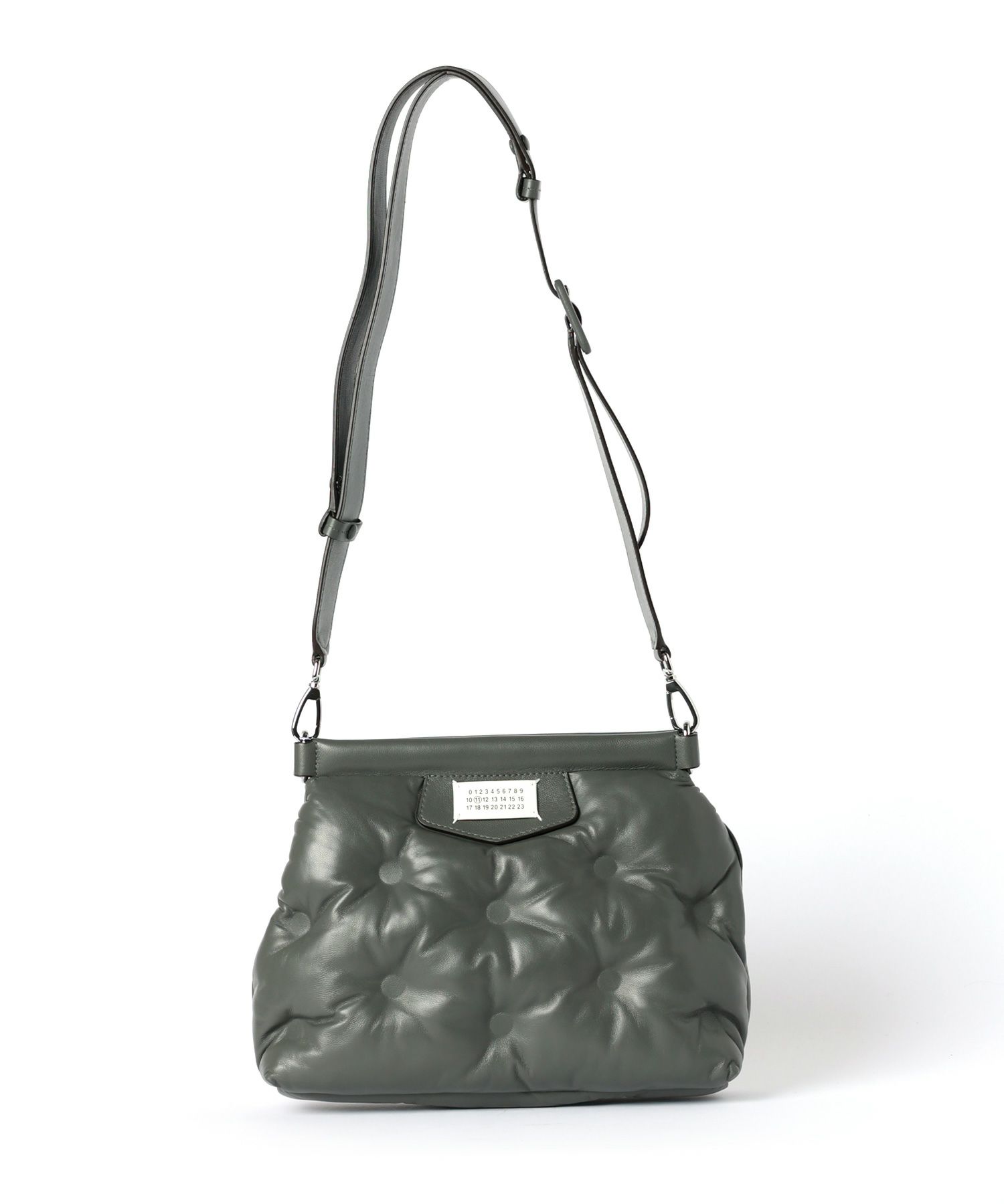 T8127(CHARCOAL)