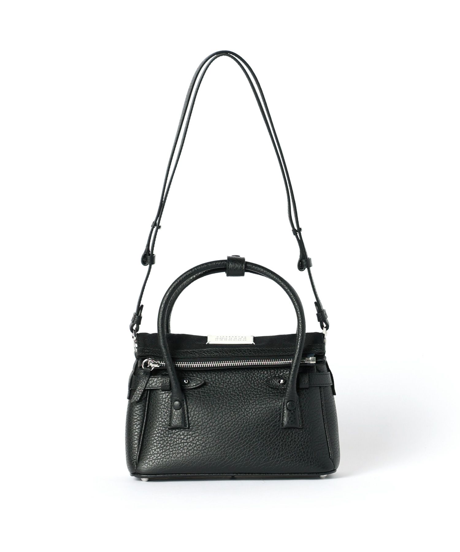 T8013(BLACK)