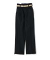 900(BLACK)