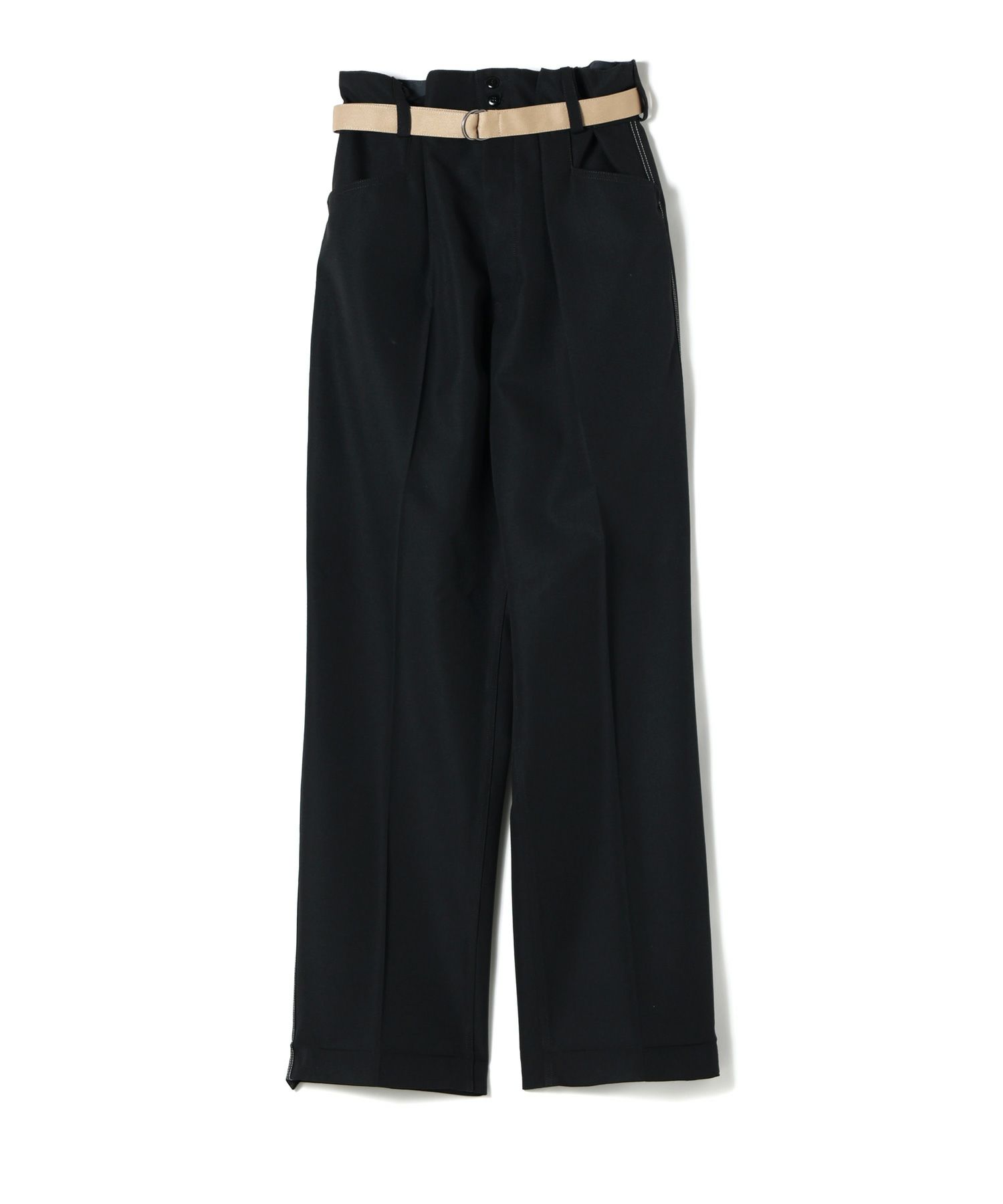 900(BLACK)