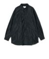 900(BLACK)