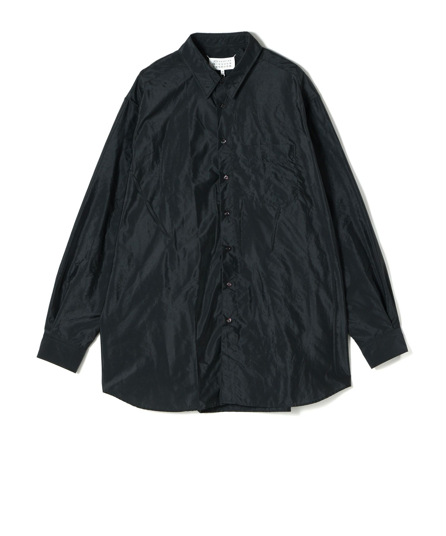 900(BLACK)