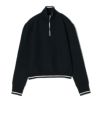 900F(BLACK)