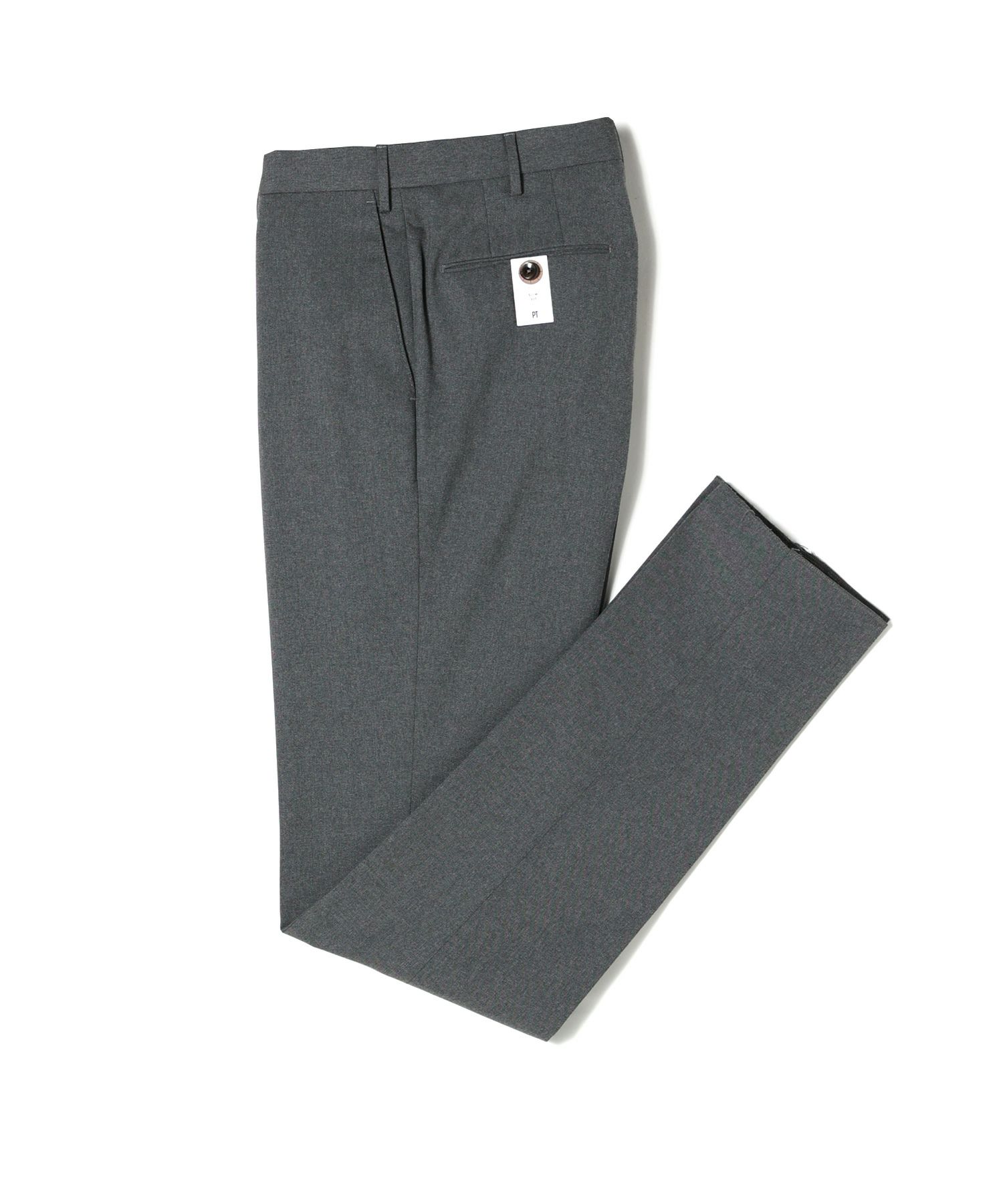 230(GRAY)