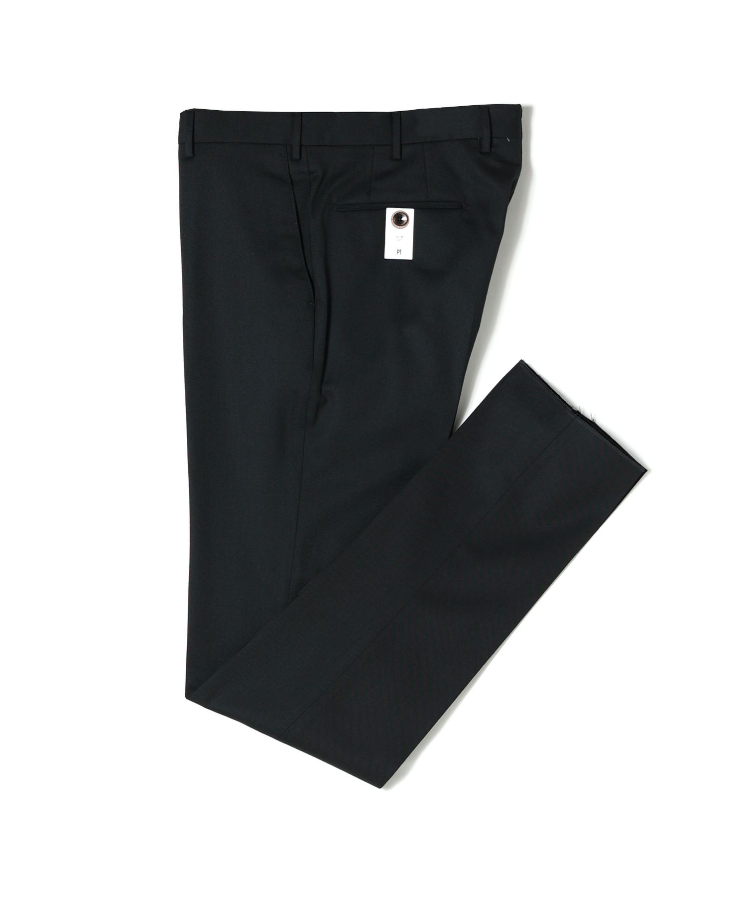 990(BLACK)