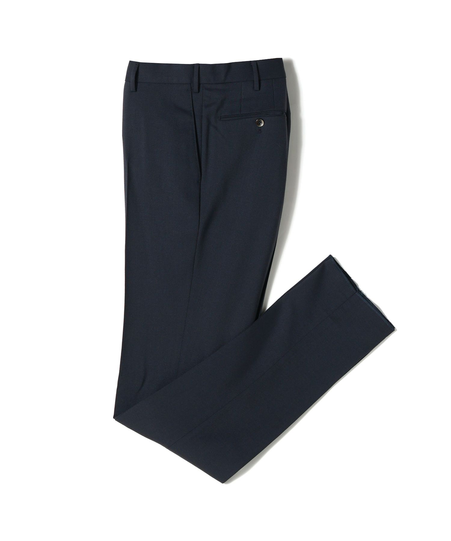 360(NAVY)