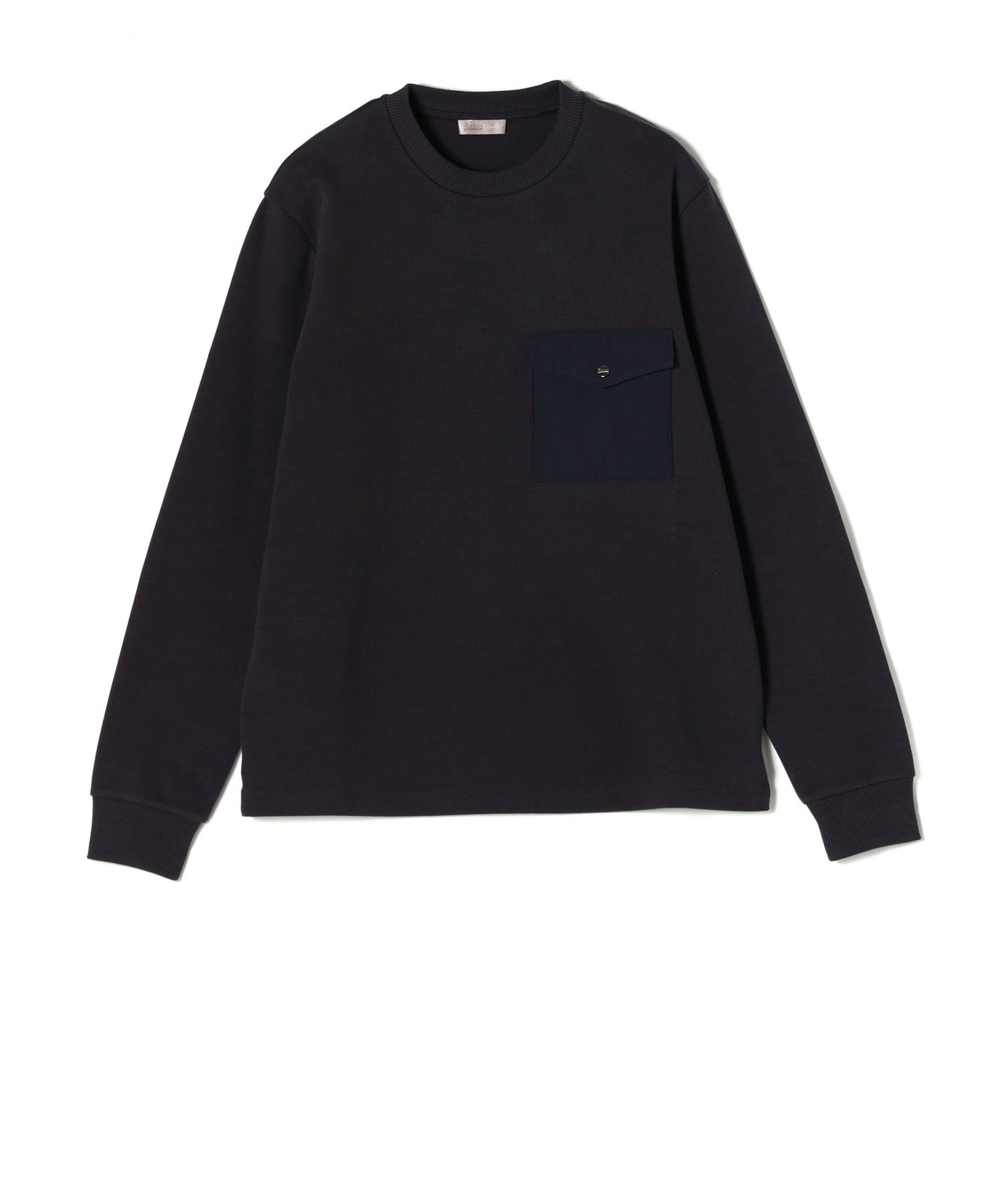 9200(NAVY)