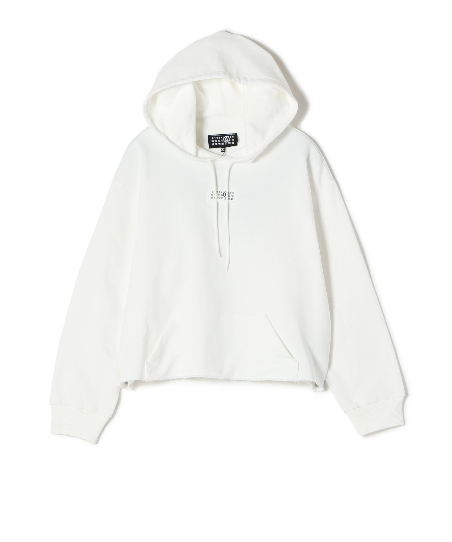 101(WHITE)