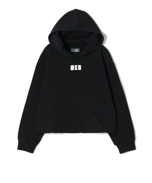 MM6 Maison Margiela(エムエムシックス メゾン マルジェラ