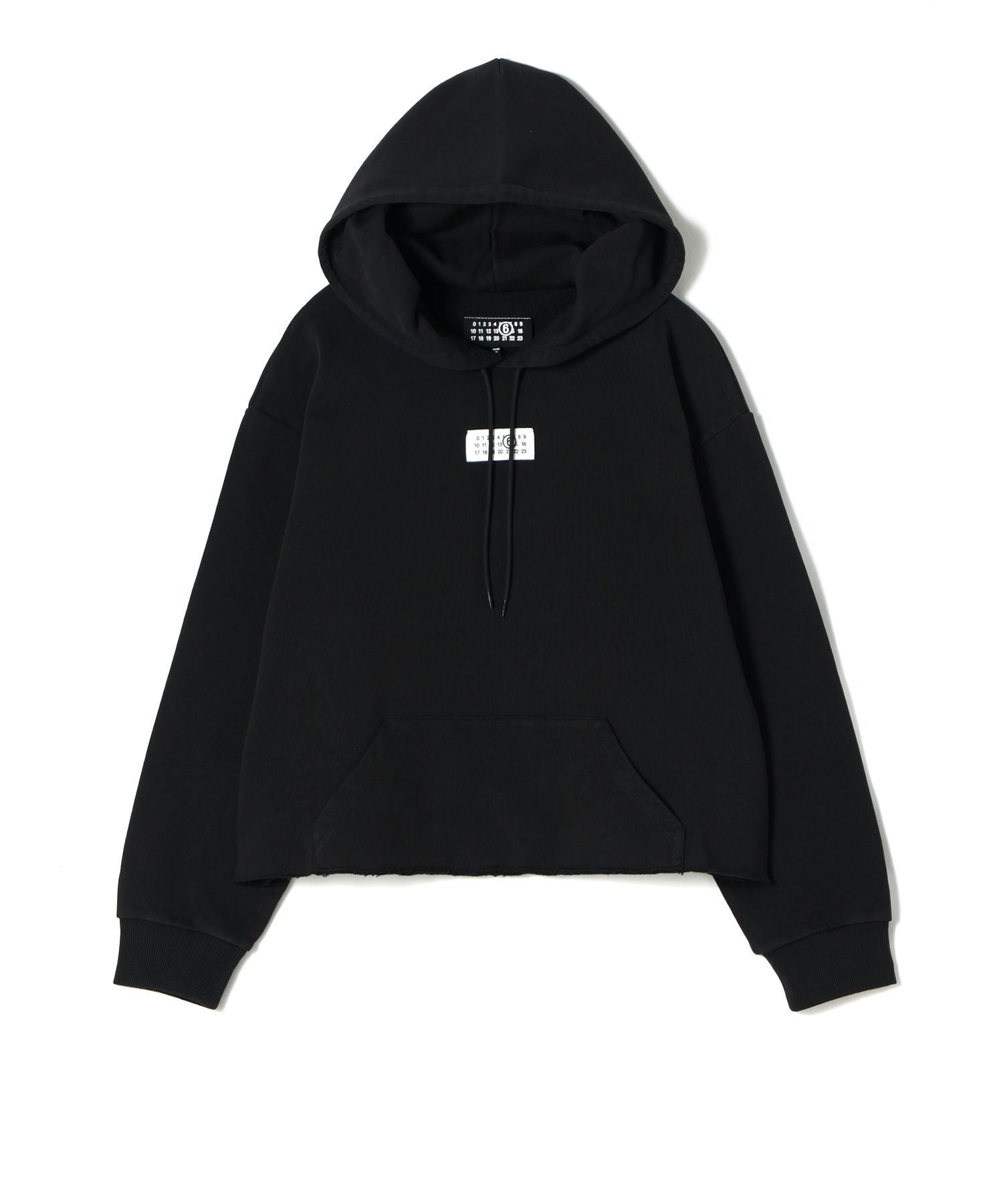 900(BLACK)