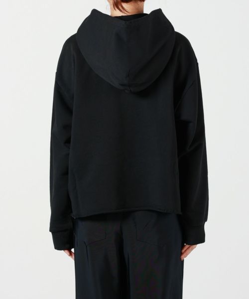 MM6 Maison Margiela(エムエムシックス メゾン マルジェラ