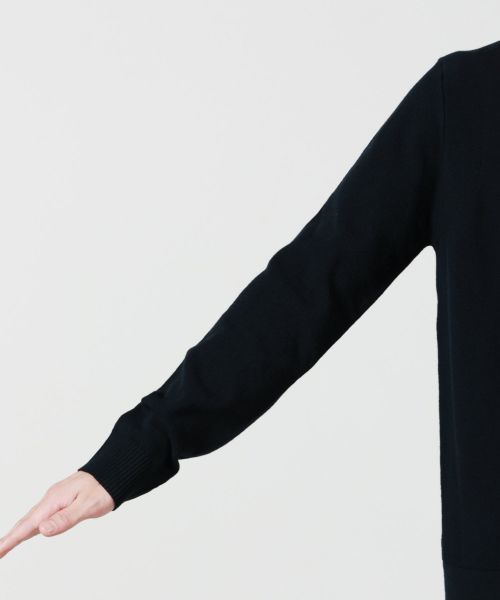 STONE ISLAND(ストーンアイランド)】 ジップアップジャンパー｜PARIGOT