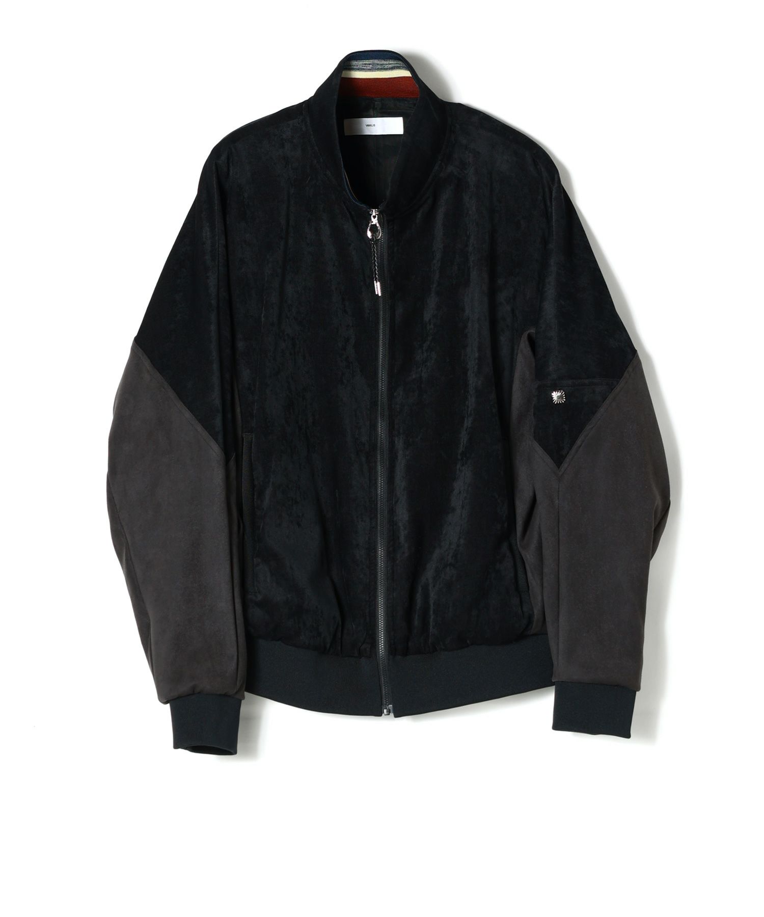 26(BLACK)