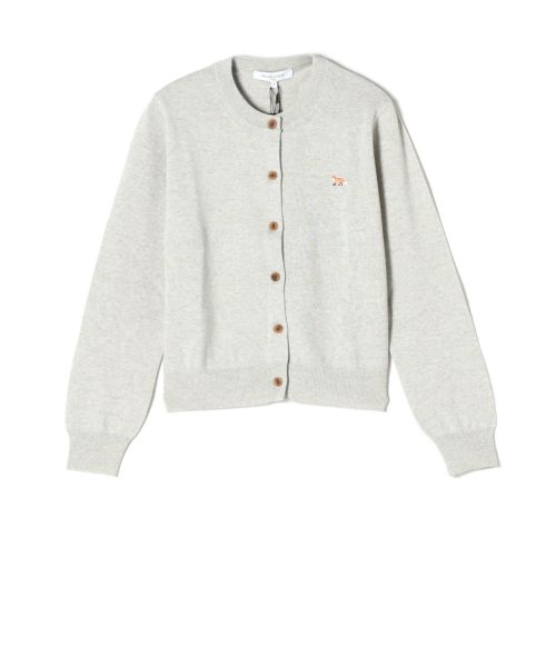 H120(Light grey melange)