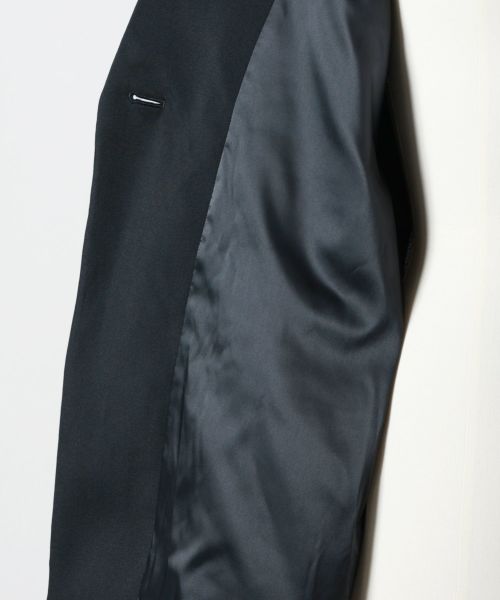 y*u様 ENFOLD BIG BLOUSON 000000041327-01-m.jpg?t=