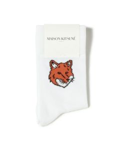 MAISON KITSUNE（メゾンキツネ）公式通販｜PARIGOT ONLINE