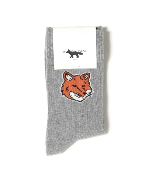 H170(Dark grey melange)